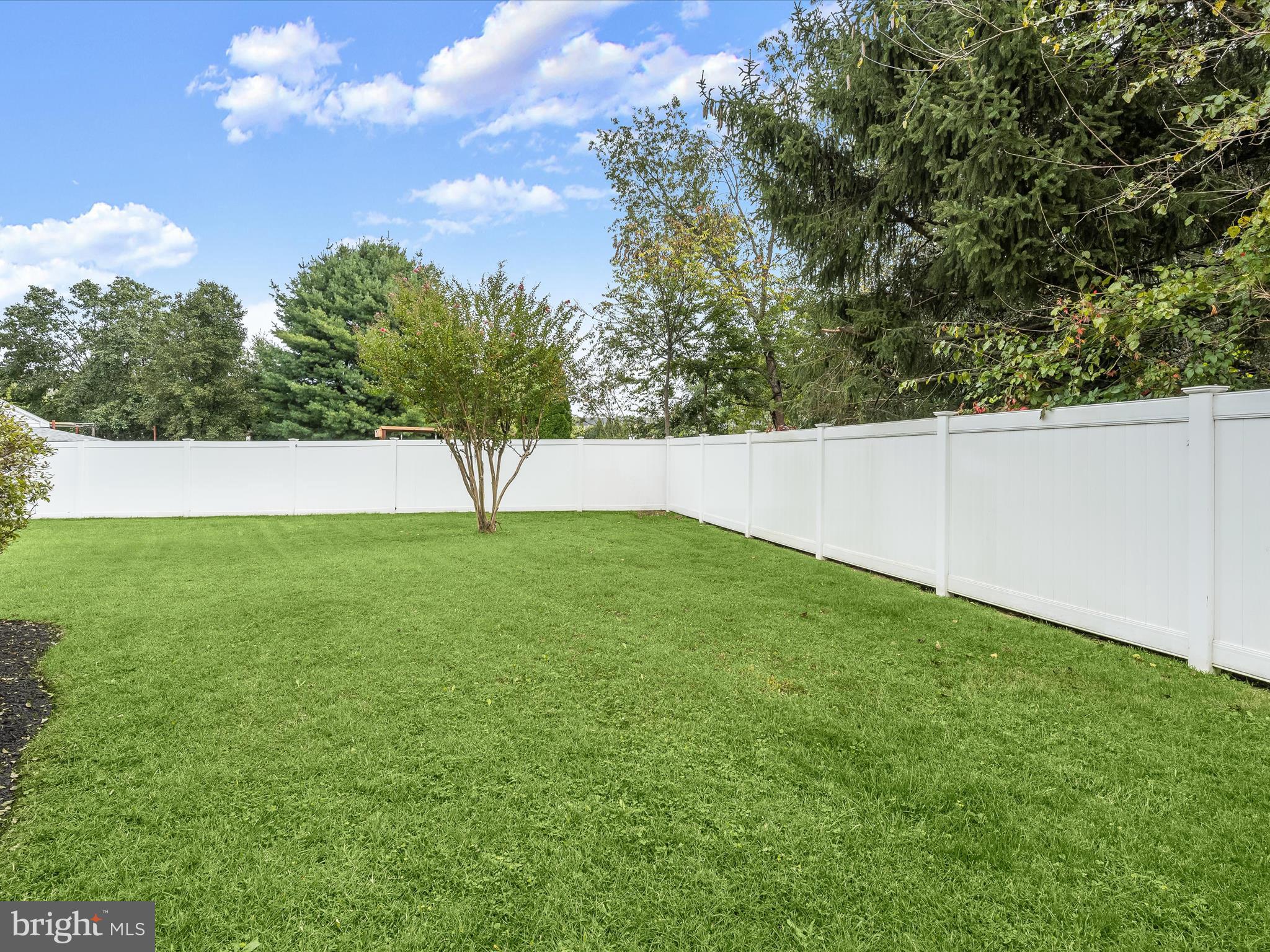 THE PEACH ORCHARD - Residential