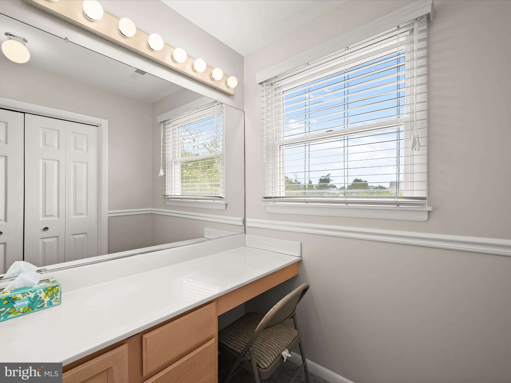 THE PEACH ORCHARD - Residential