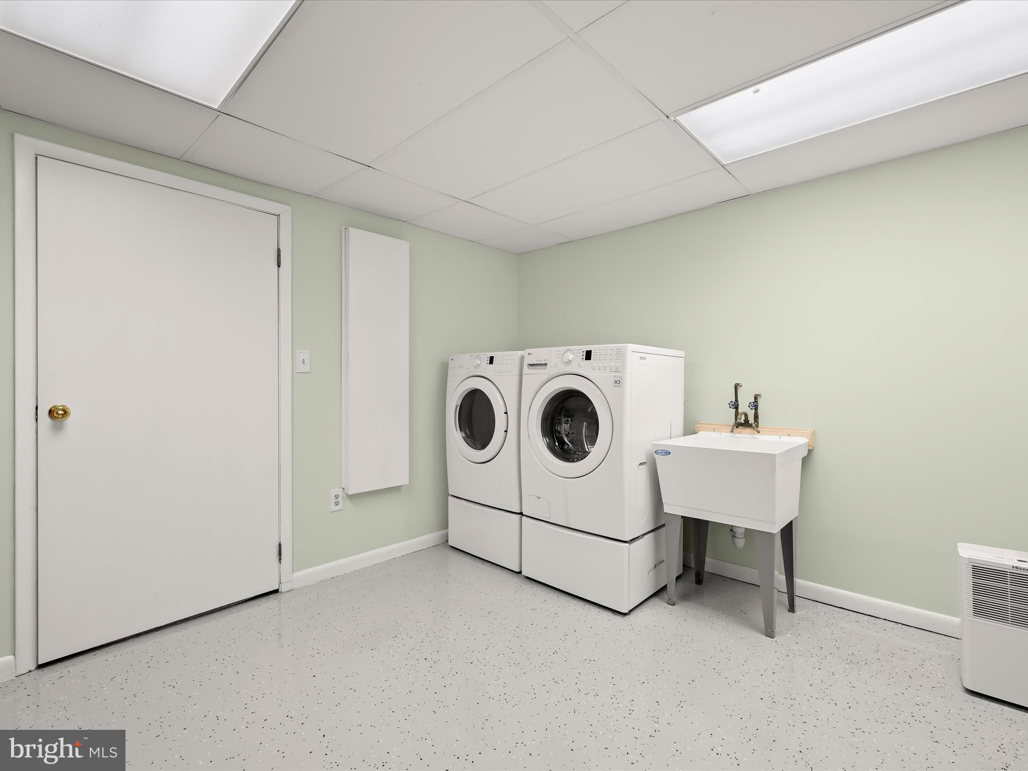 THE PEACH ORCHARD - Residential