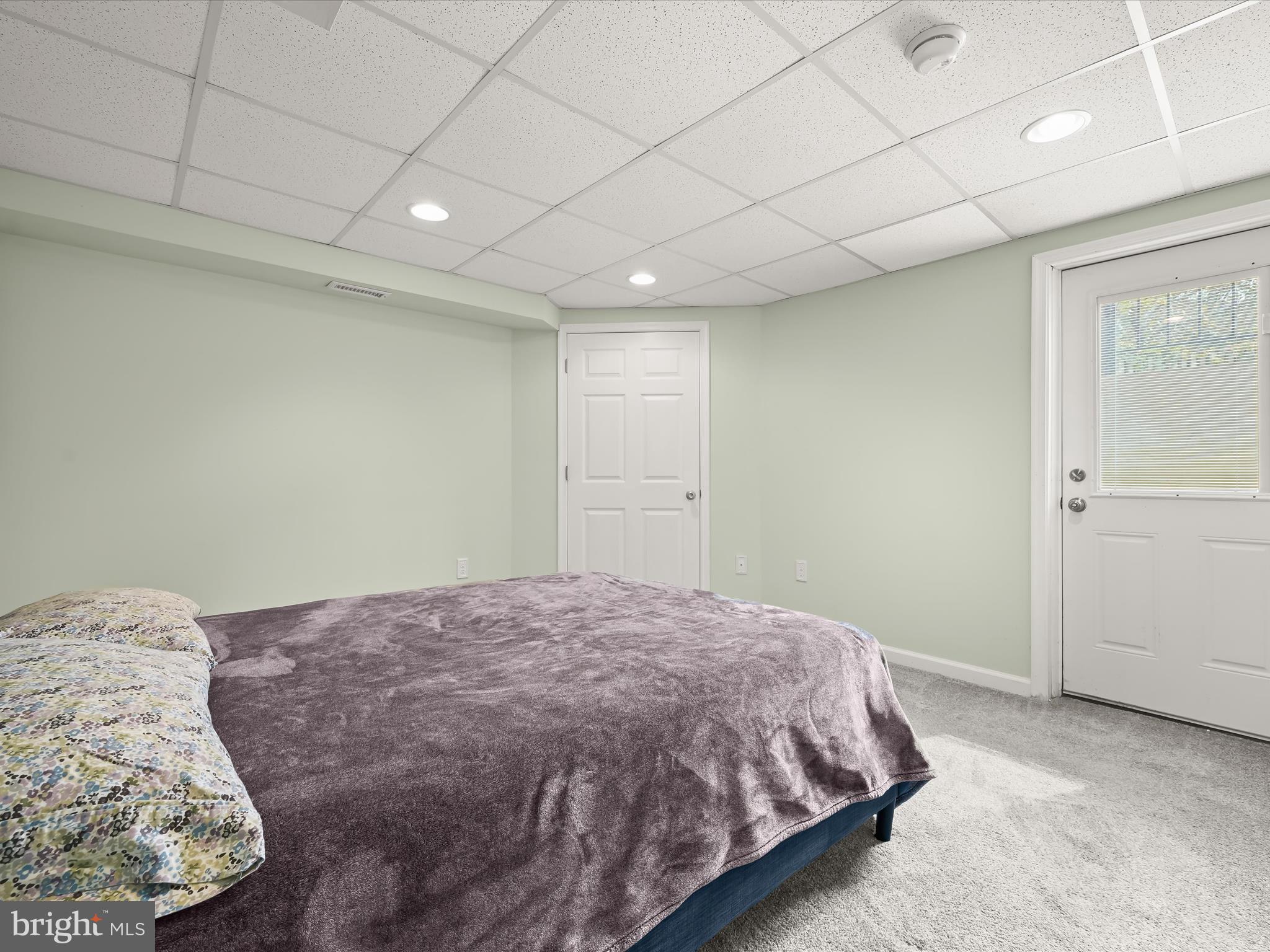 THE PEACH ORCHARD - Residential