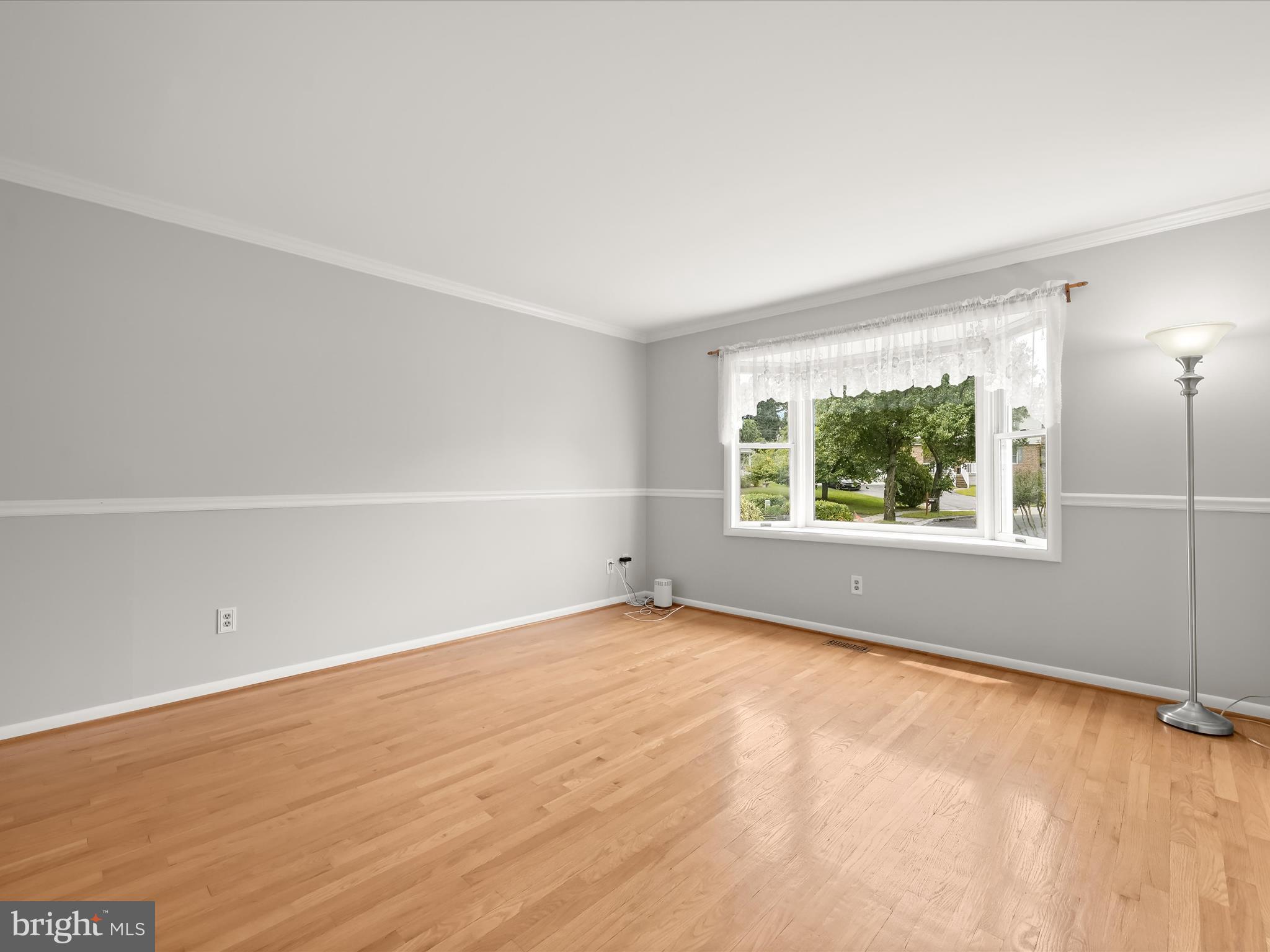 THE PEACH ORCHARD - Residential