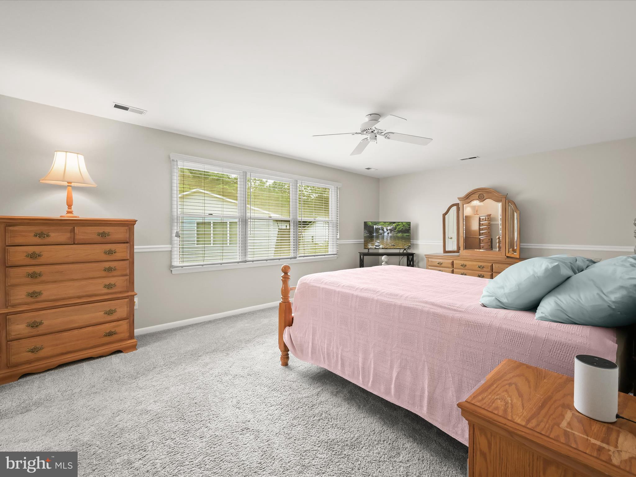 THE PEACH ORCHARD - Residential