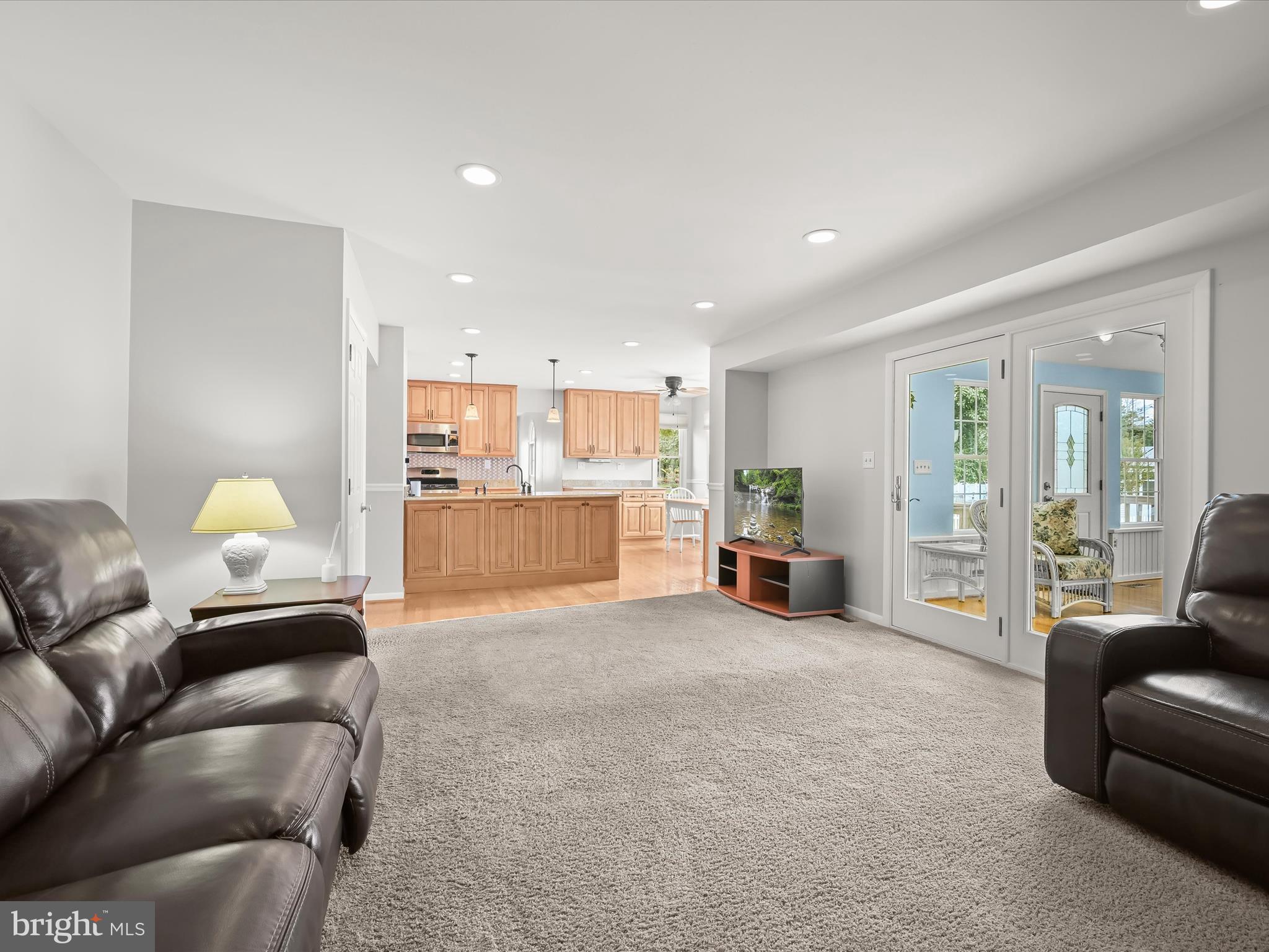 THE PEACH ORCHARD - Residential