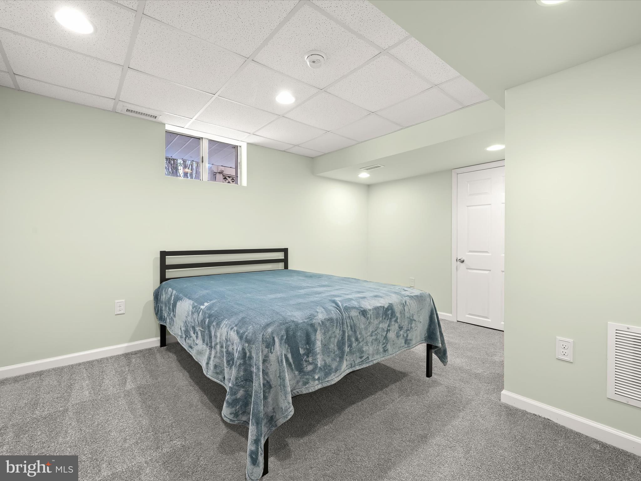 THE PEACH ORCHARD - Residential