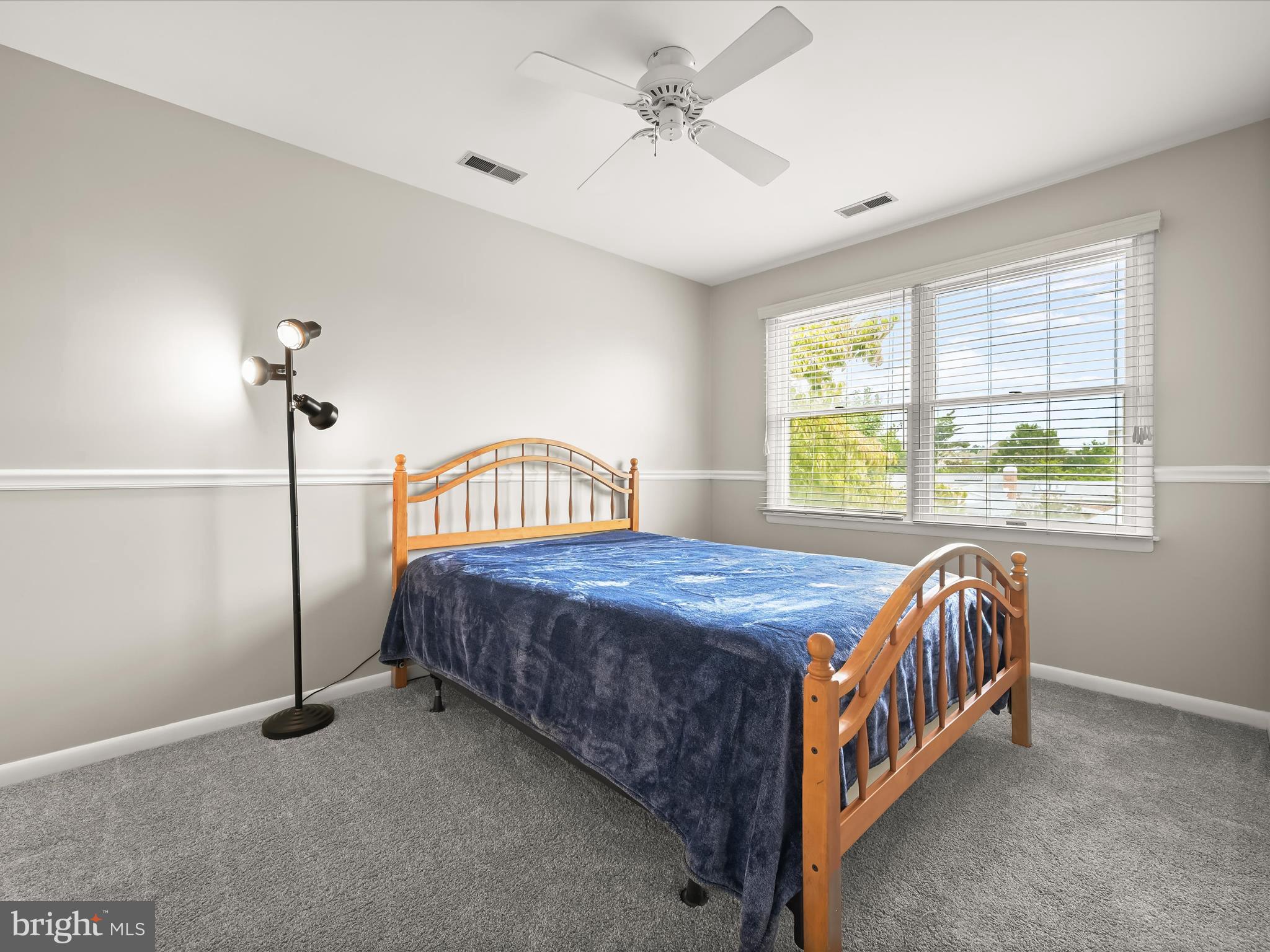 THE PEACH ORCHARD - Residential