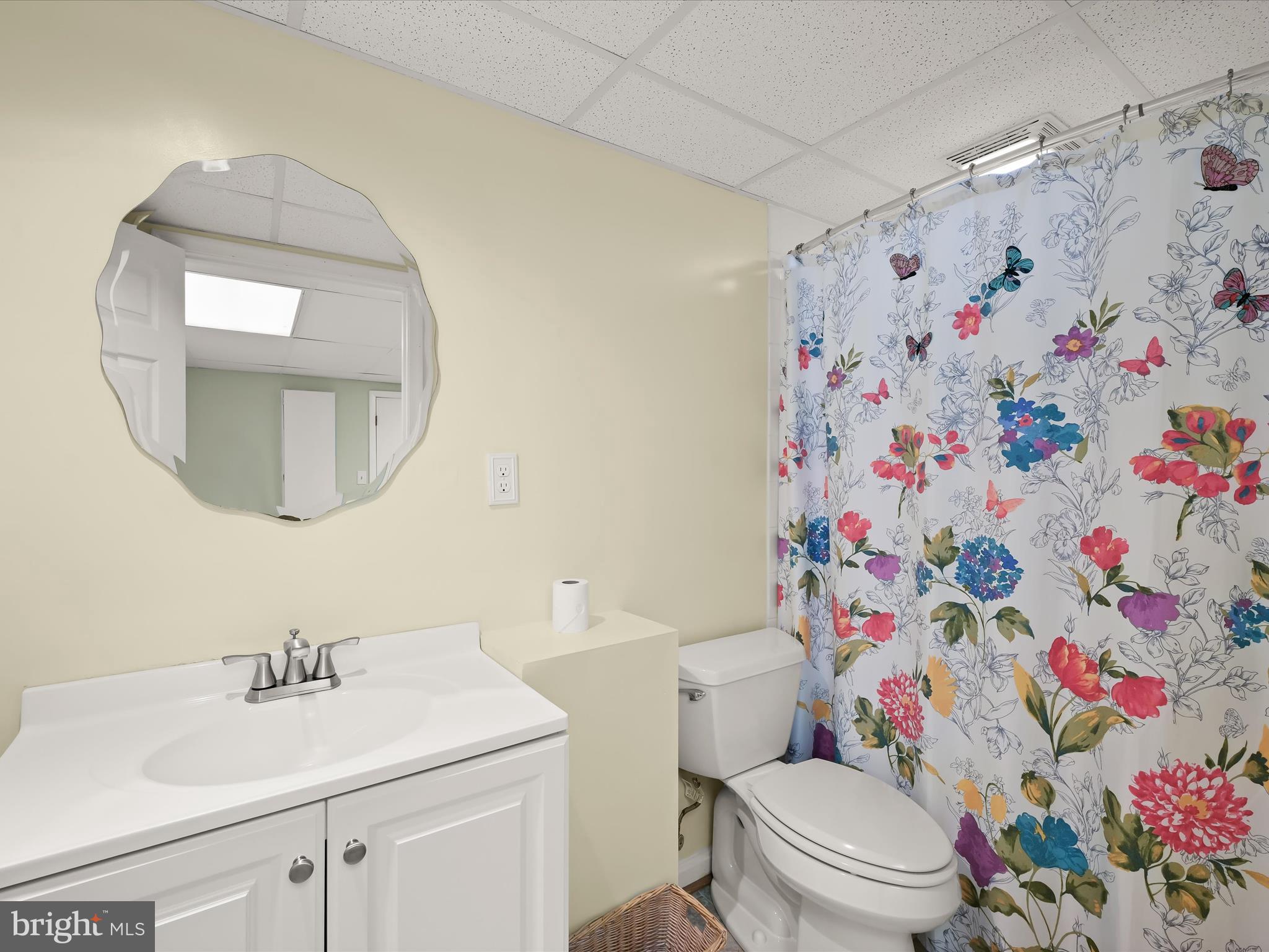 THE PEACH ORCHARD - Residential