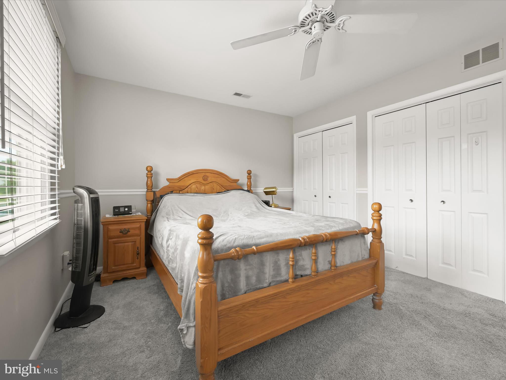 THE PEACH ORCHARD - Residential