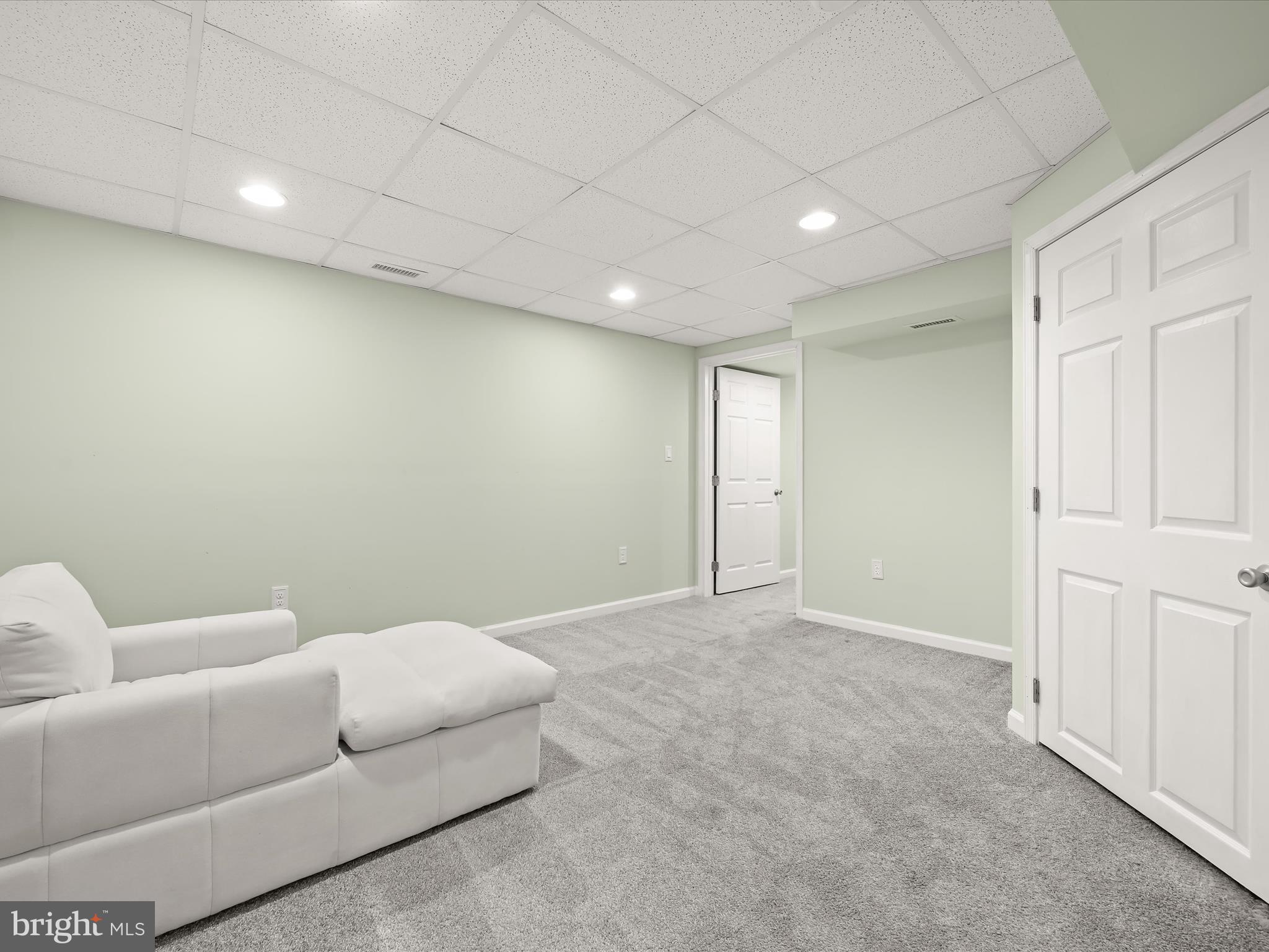 THE PEACH ORCHARD - Residential