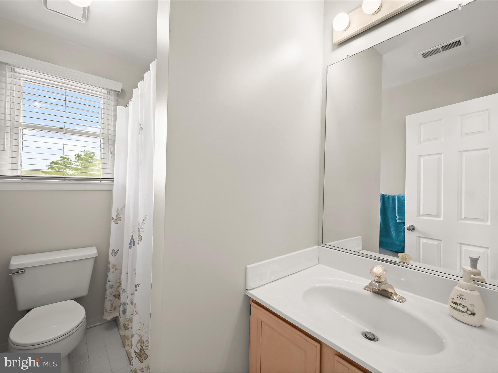 THE PEACH ORCHARD - Residential