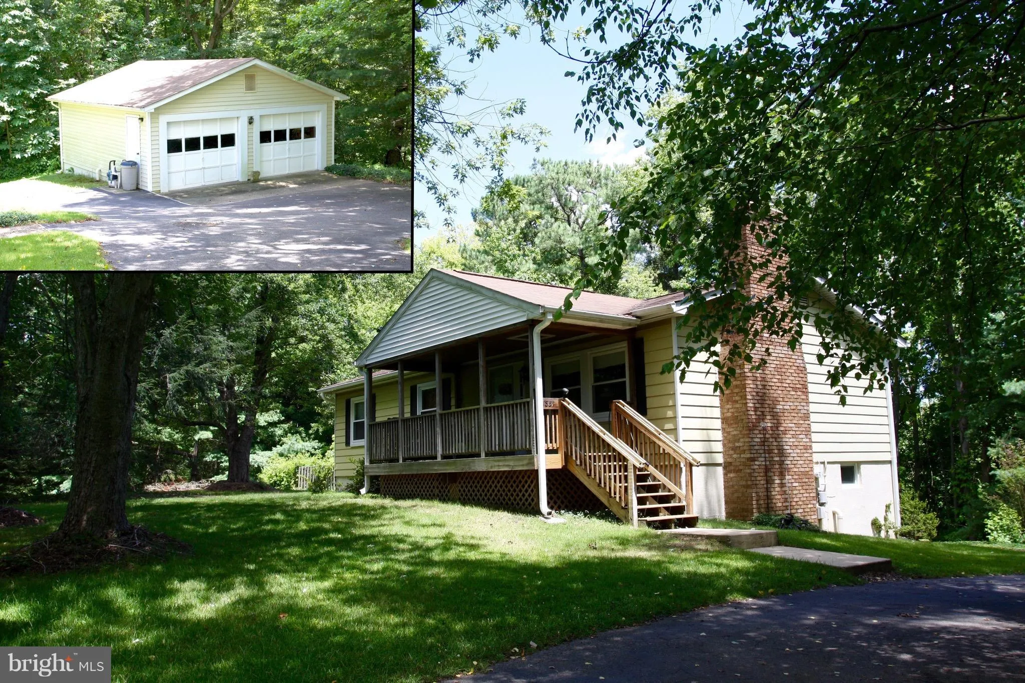 Additional image 2 of 1851 Wilson Road, Huntingtown, MD 20639