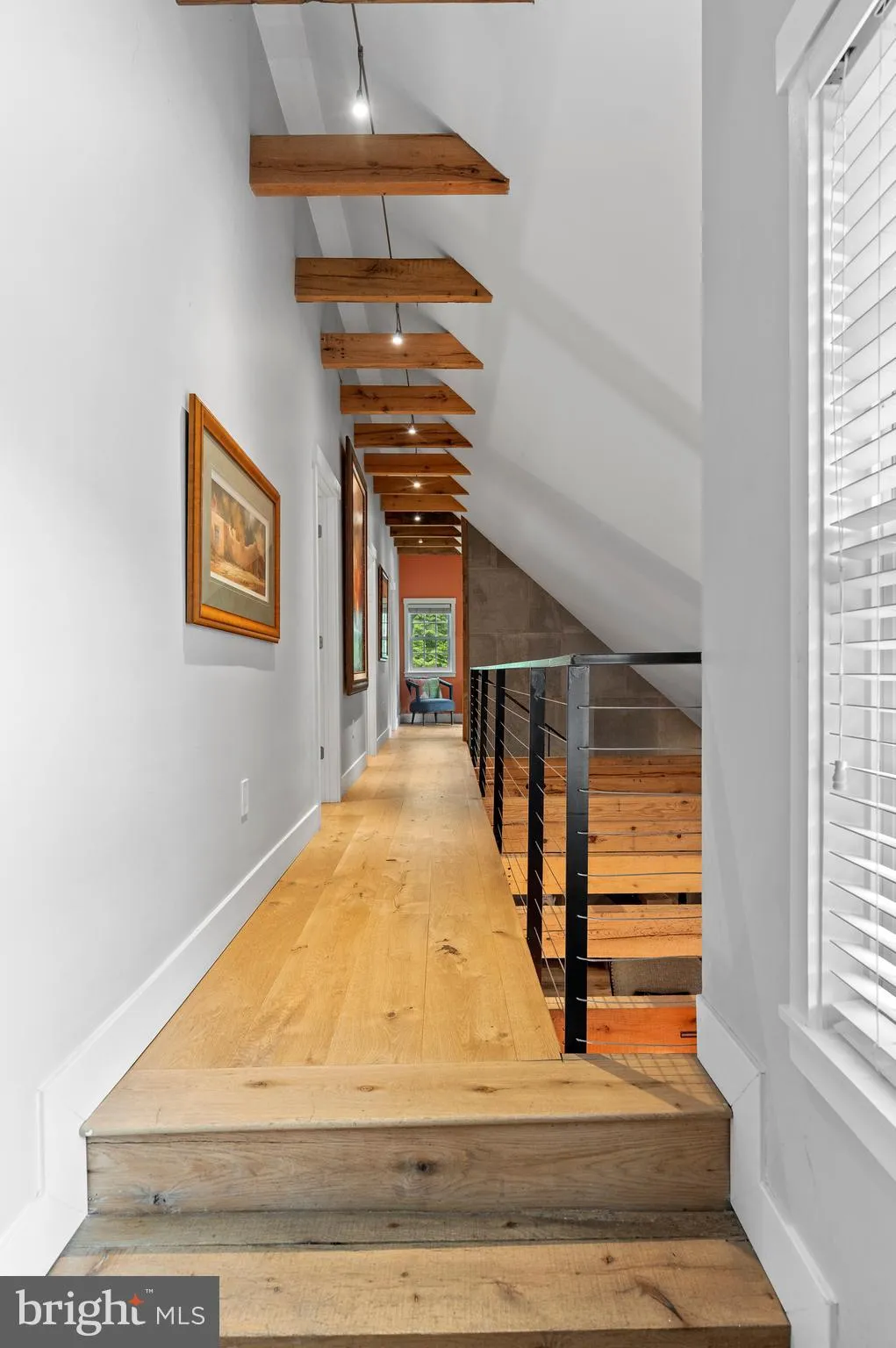 Berwyn, Pennsylvania 19312, United States, 5 Bedrooms Bedrooms, ,5 BathroomsBathrooms,Residential,Pending,127858