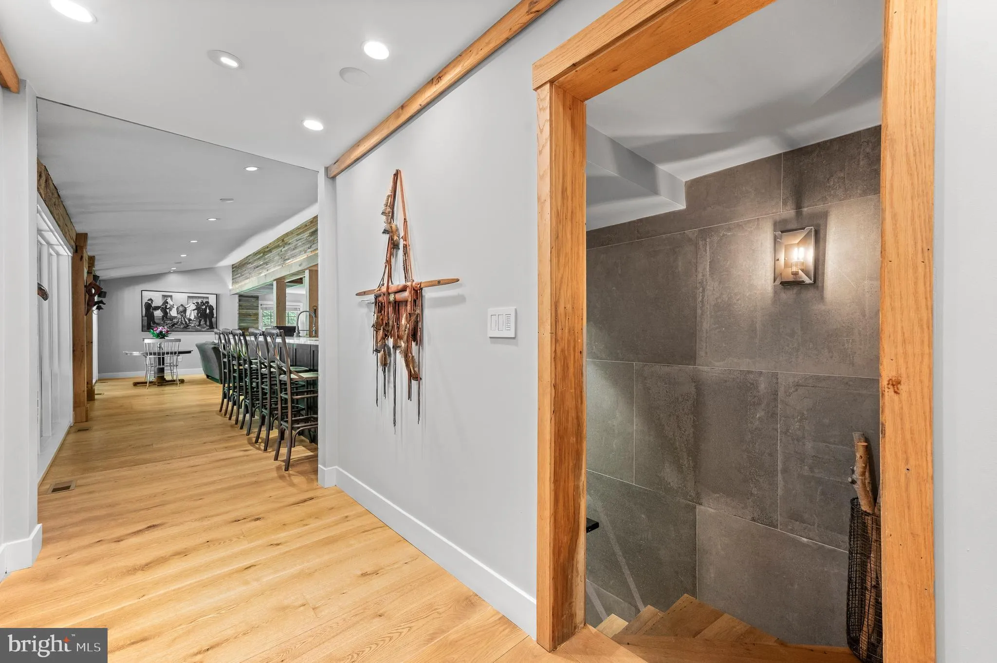 Berwyn, Pennsylvania 19312, United States, 5 Bedrooms Bedrooms, ,5 BathroomsBathrooms,Residential,Pending,127858