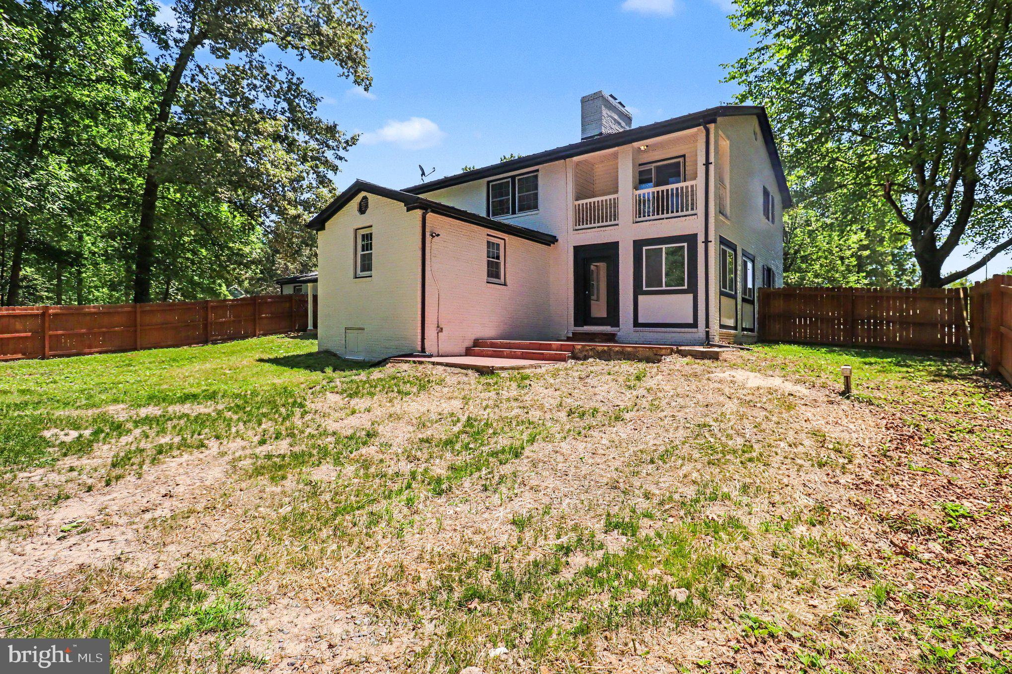 9825 VALLEY PO ROAD