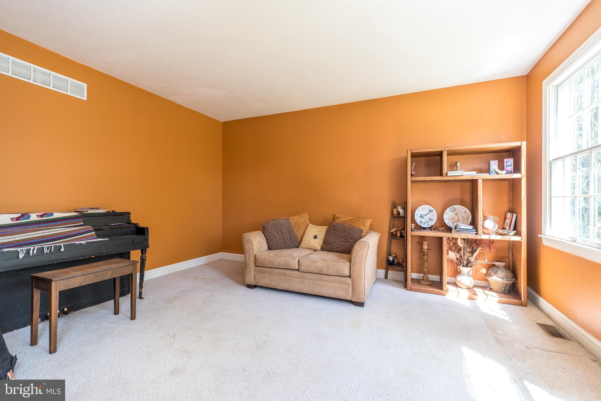 WEST WYND - Residential