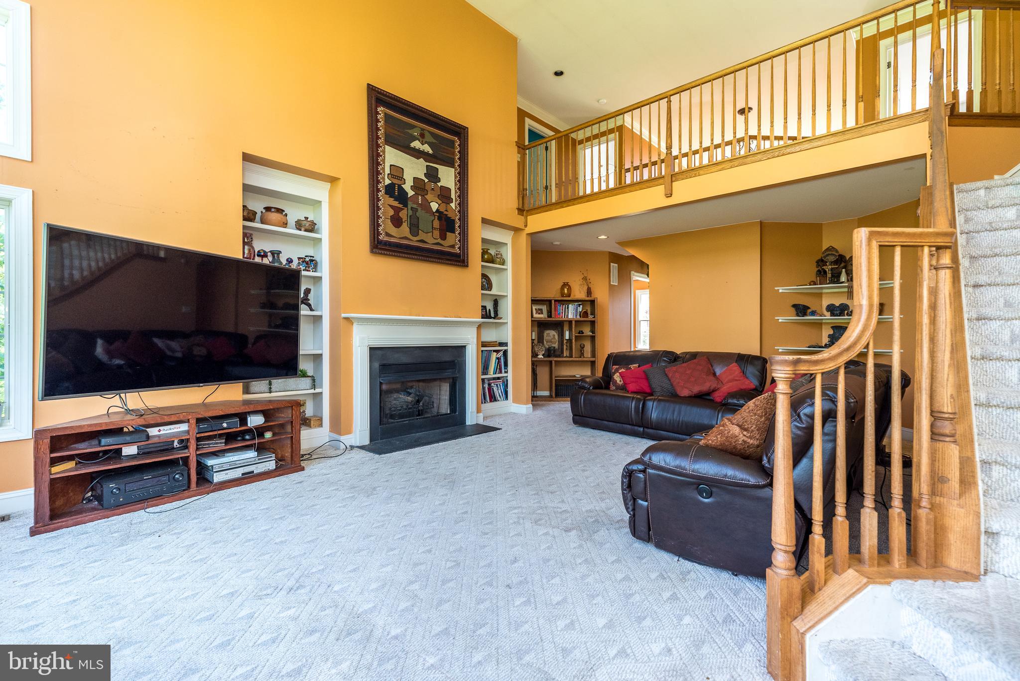 WEST WYND - Residential