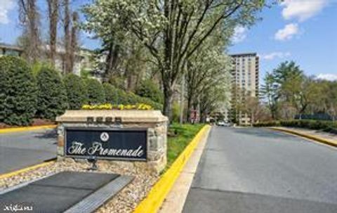 5225 POOKS HILL ROAD 708 SOUTH BETHESDA MD 20814