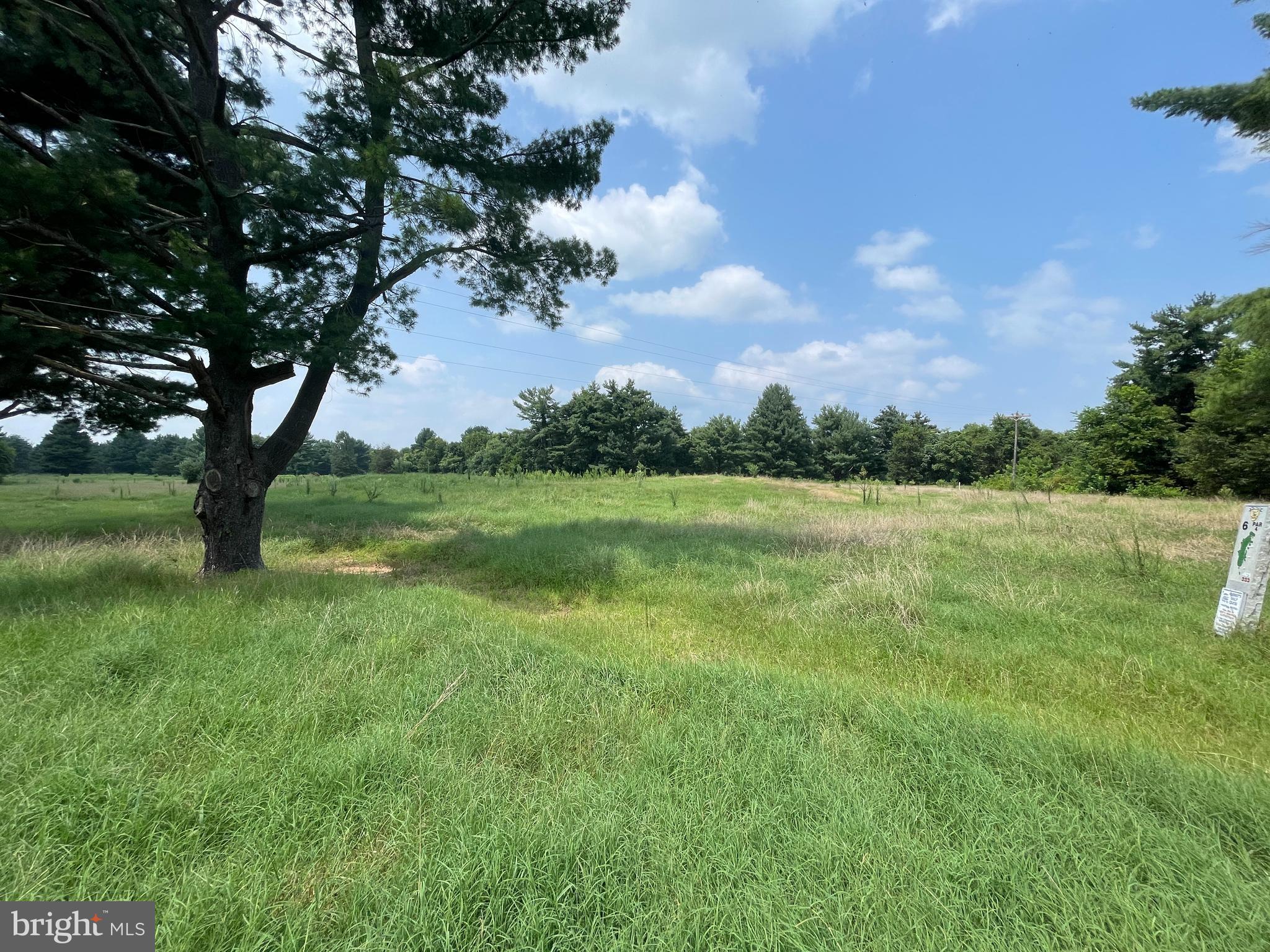 1548 BLACK MARSH ROAD