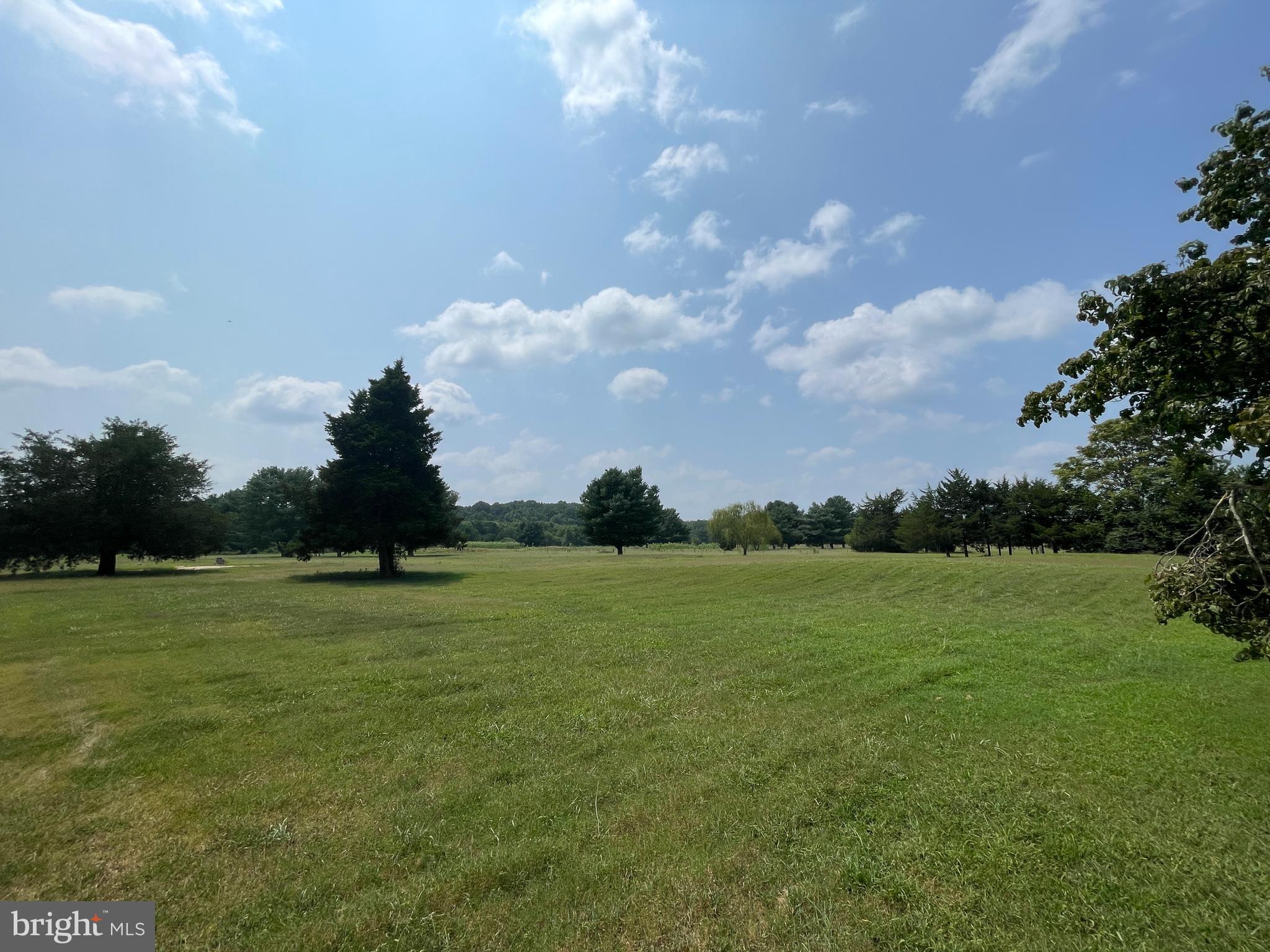 1548 BLACK MARSH ROAD