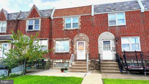Photo of 2112 Princeton Ave, PHILADELPHIA, PA 19149 (MLS # PAPH2664192)