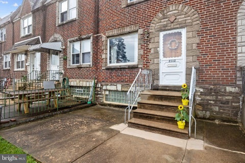 Photo for 2112 PRINCETON AVENUE