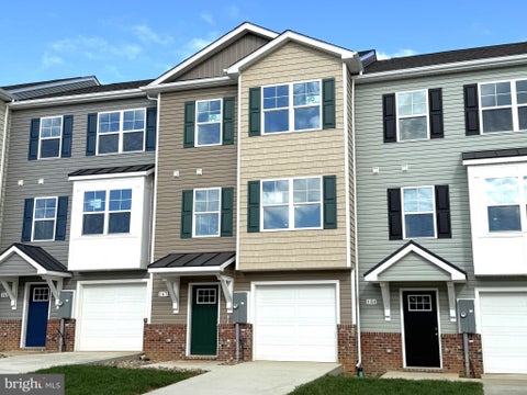 Homes For Sale - 147 Olga Drive<br/> Berkeley County, MARTINSBURG, WV 25403