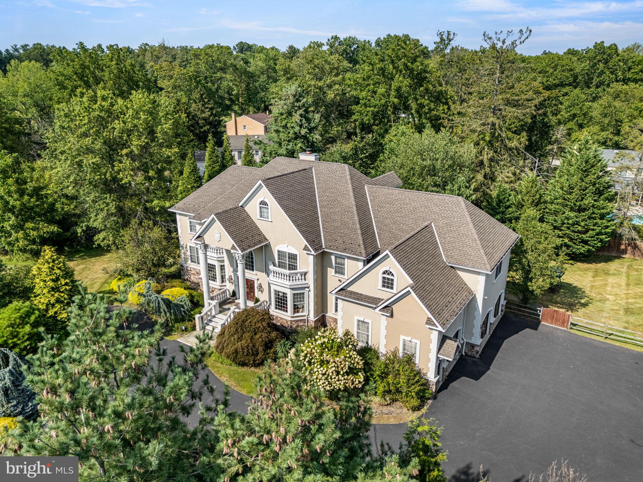 434 MEETINGHOUSE ROAD