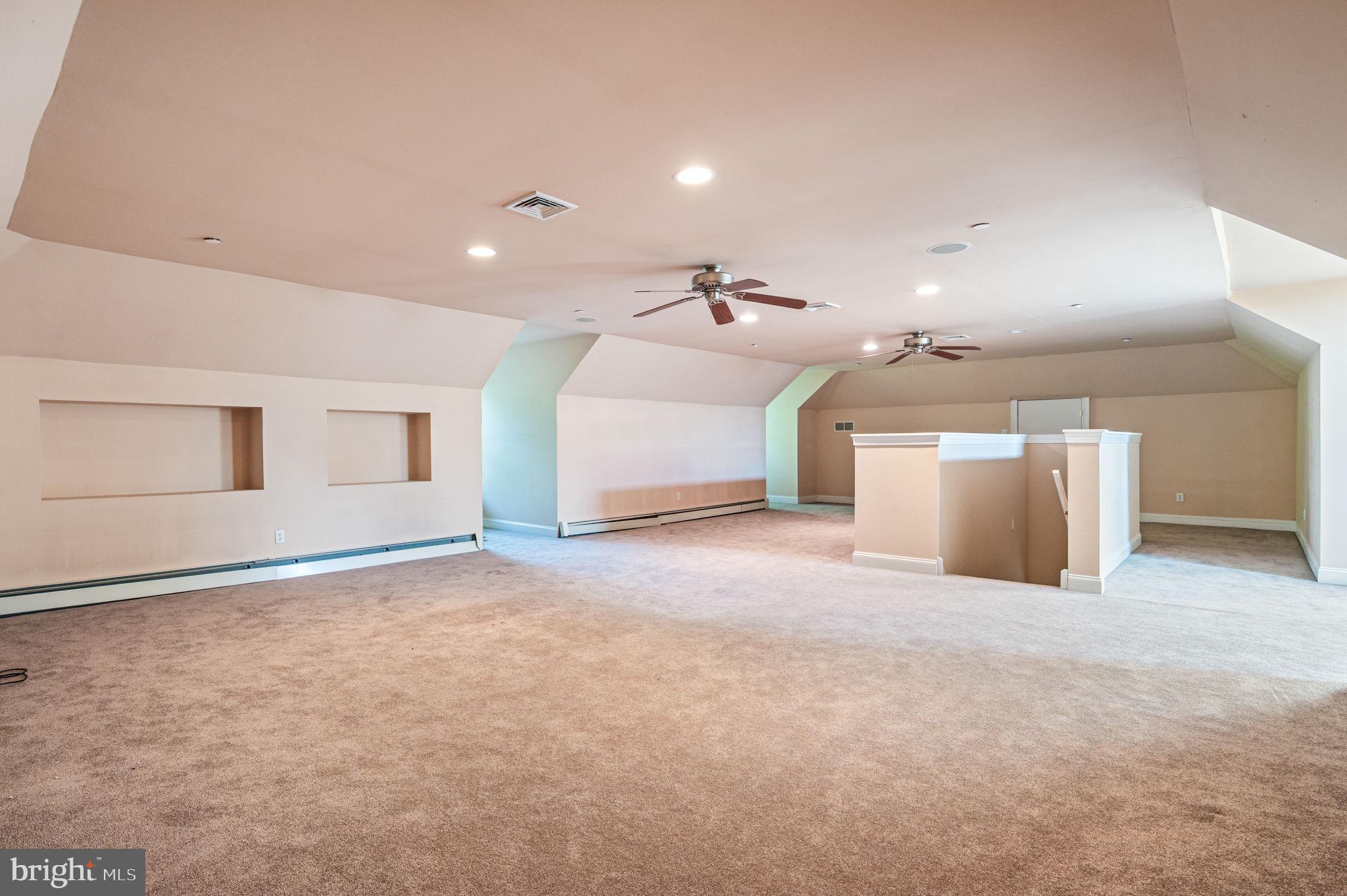 AMBLER - Residential