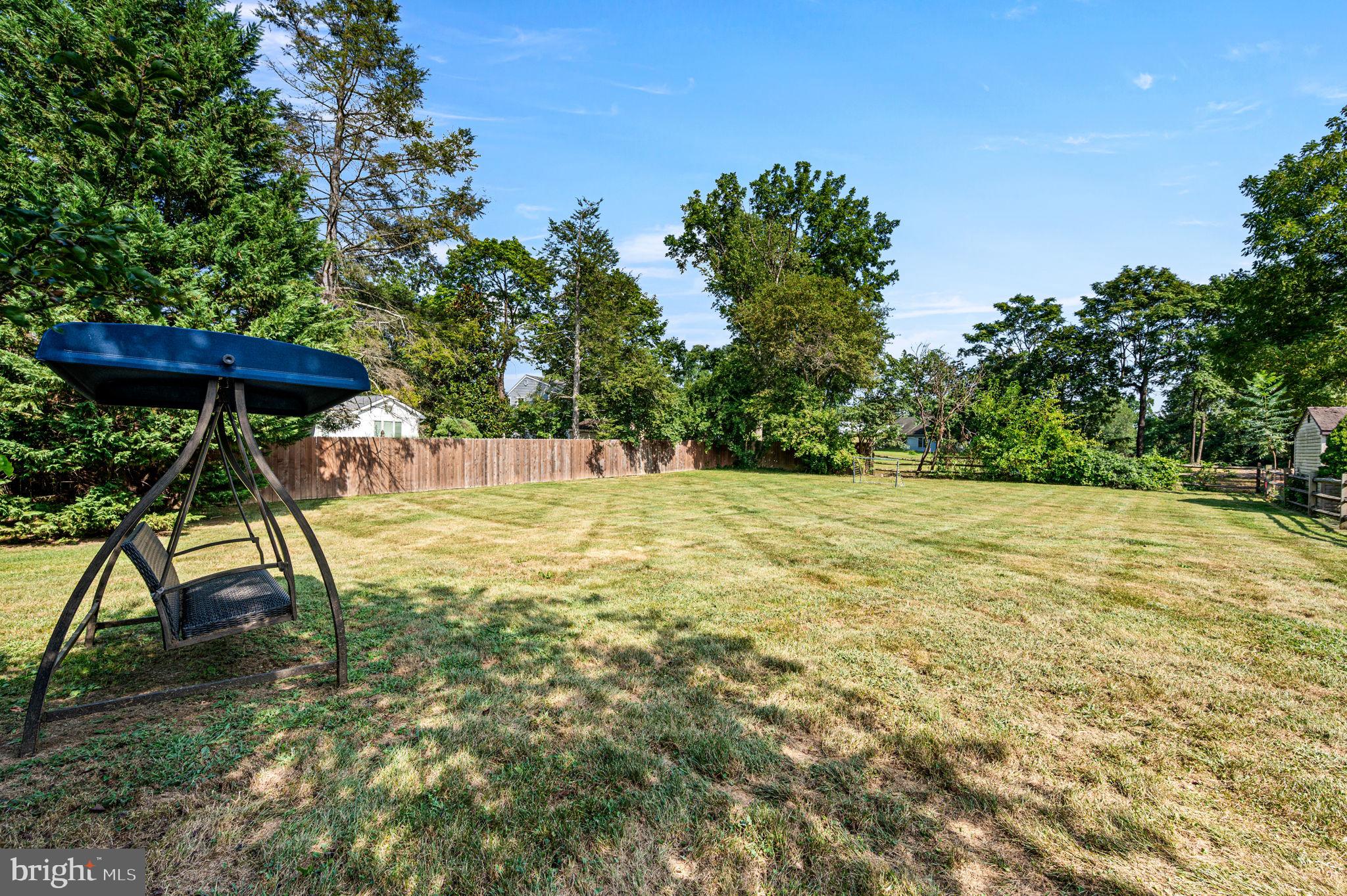 AMBLER - Residential