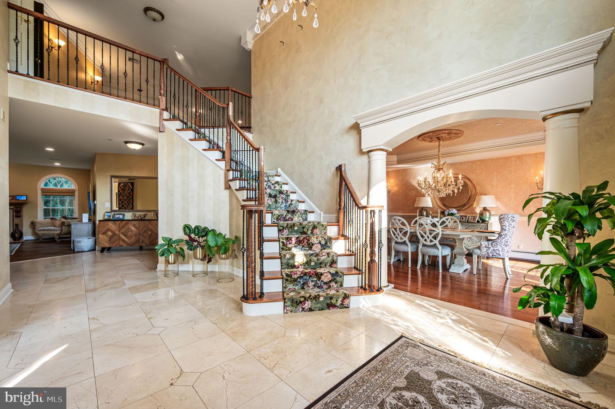 434 MEETINGHOUSE ROAD