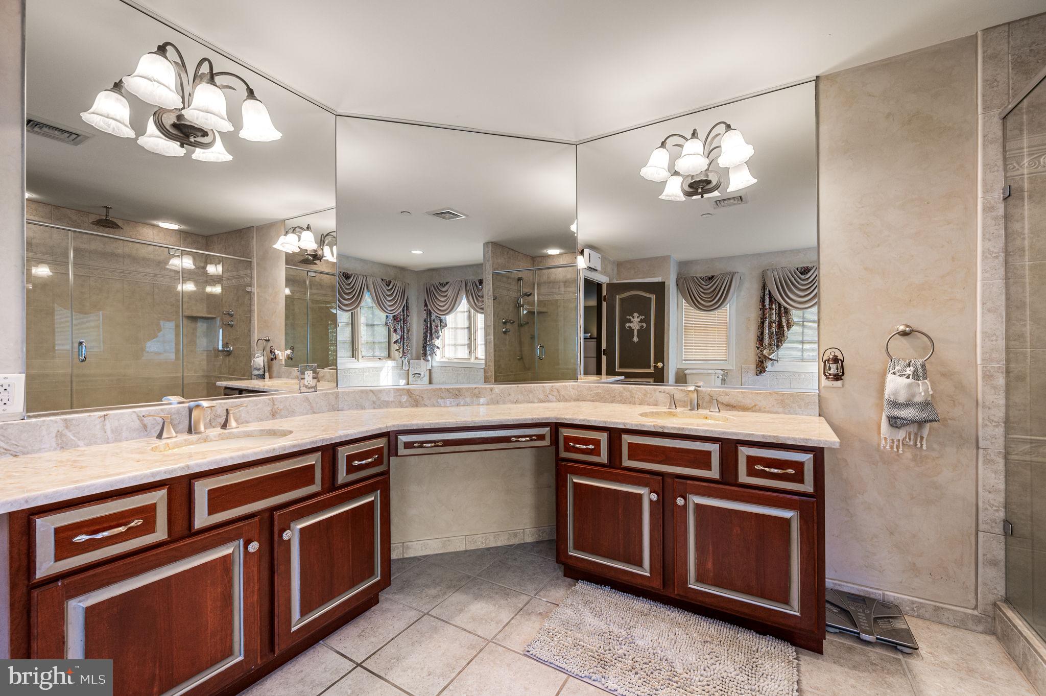 AMBLER - Residential