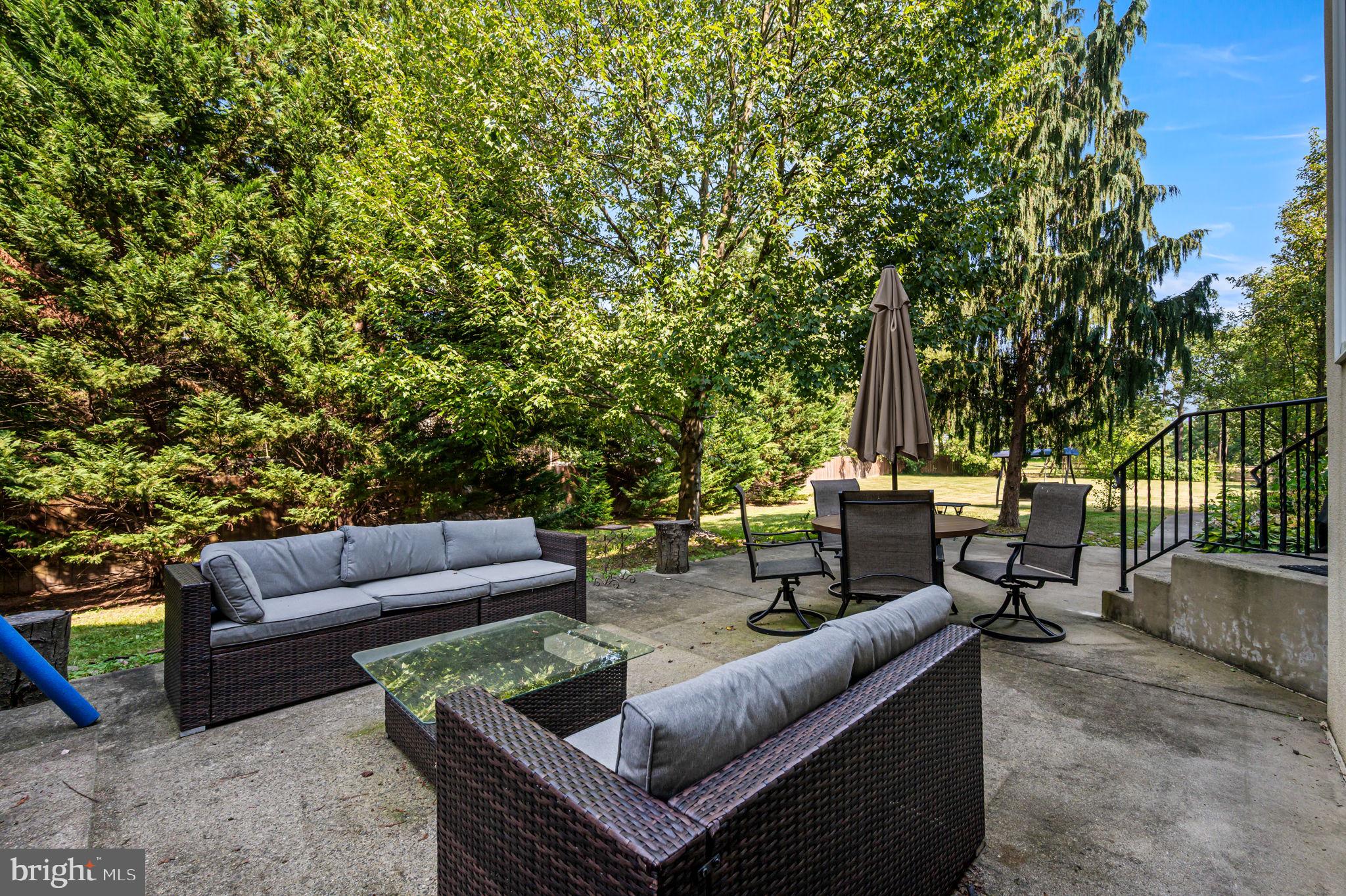 AMBLER - Residential