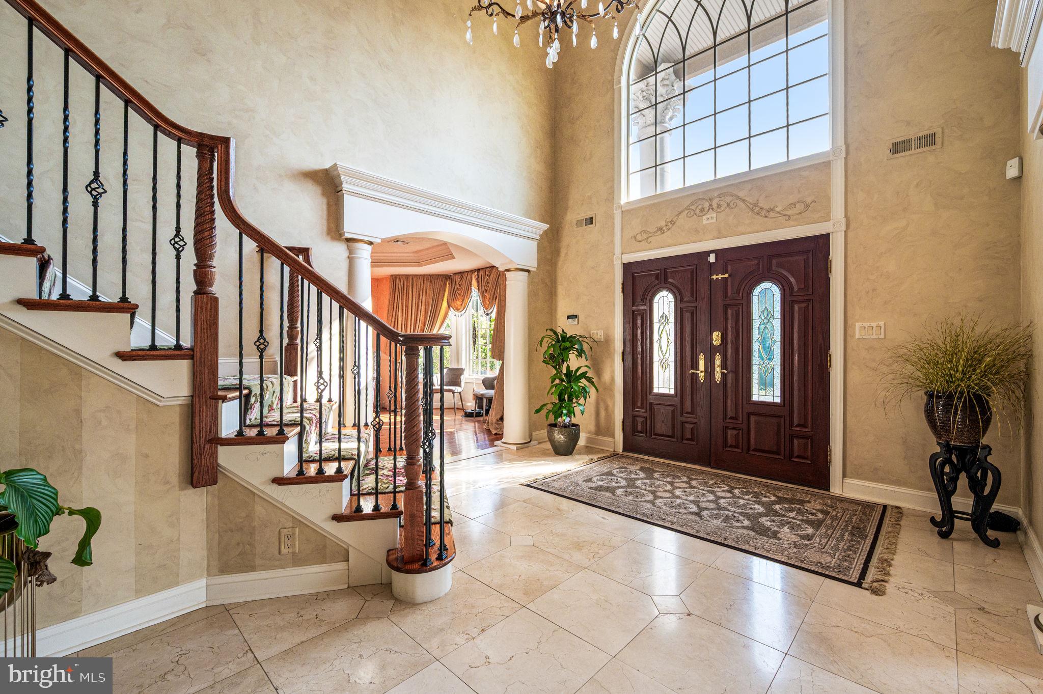 434 MEETINGHOUSE ROAD