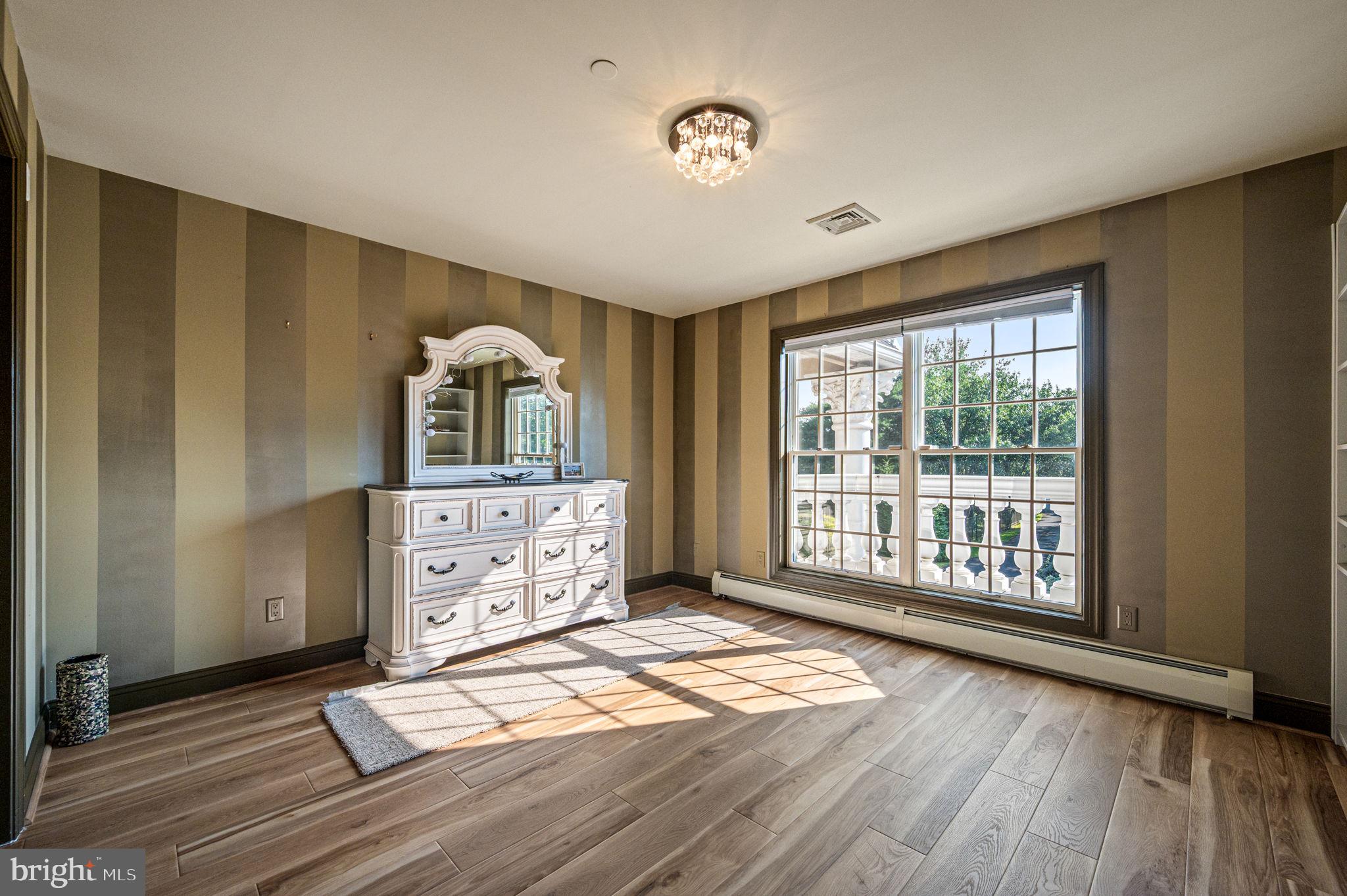 AMBLER - Residential