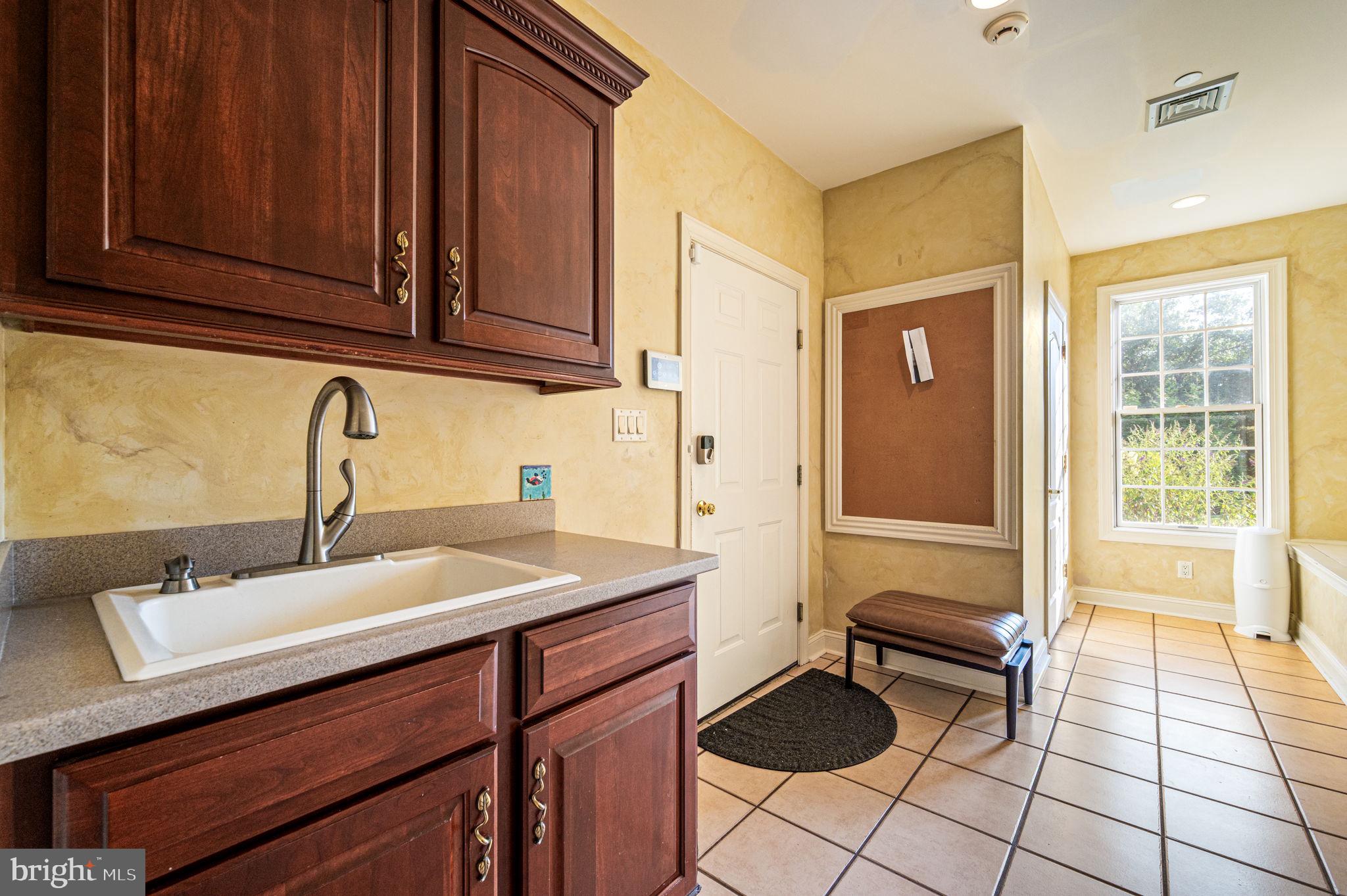 AMBLER - Residential