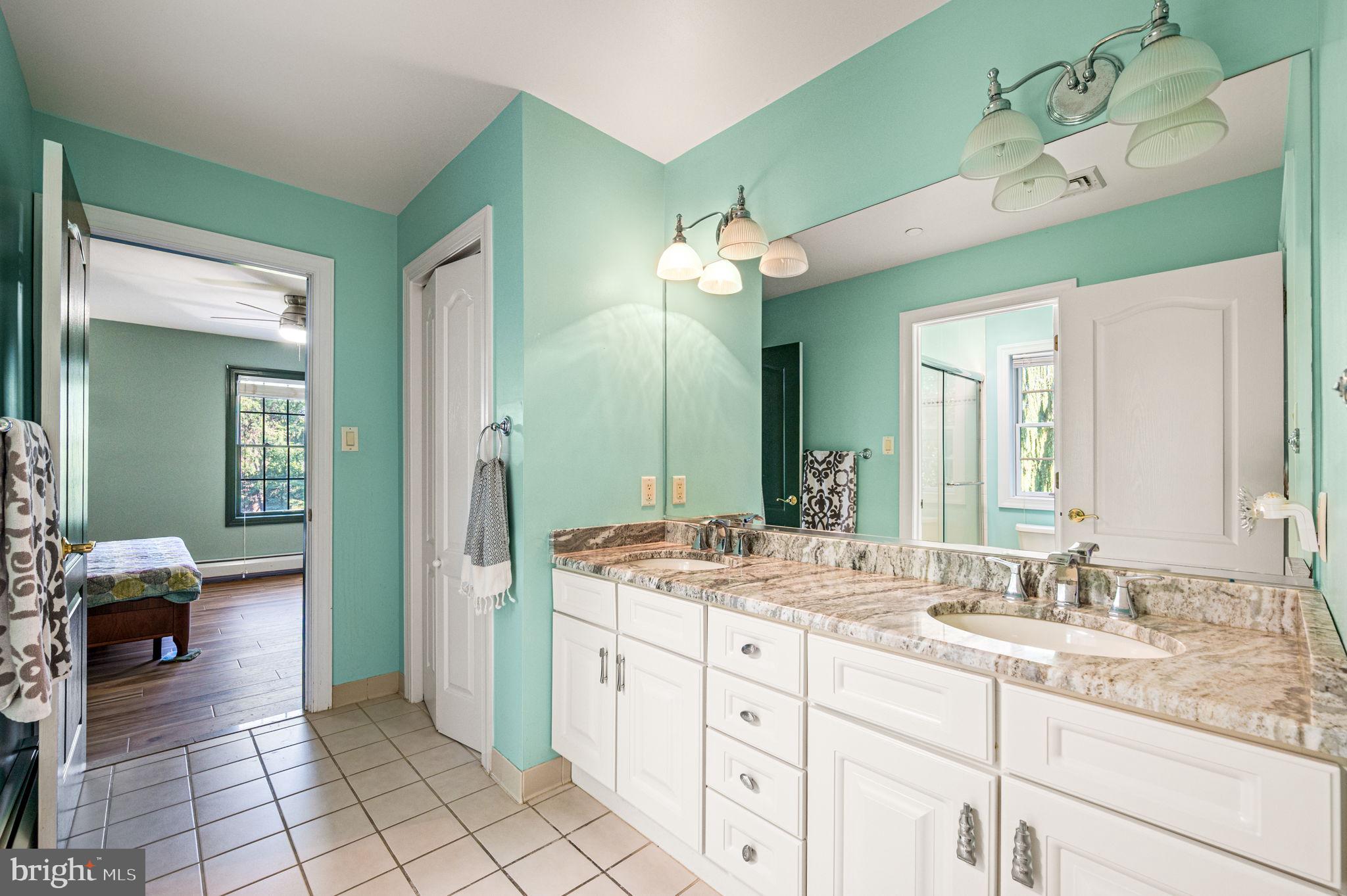 AMBLER - Residential