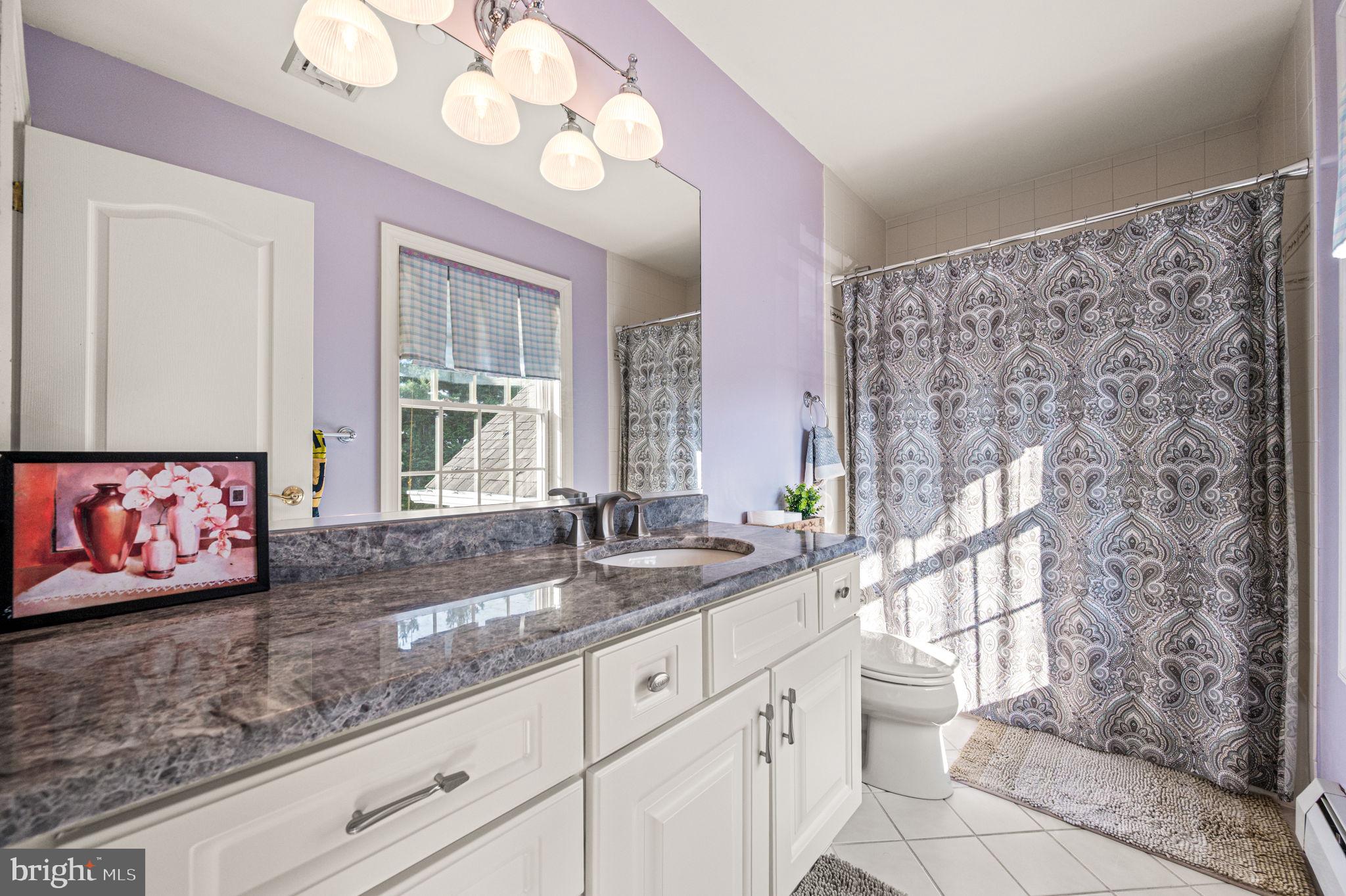 AMBLER - Residential