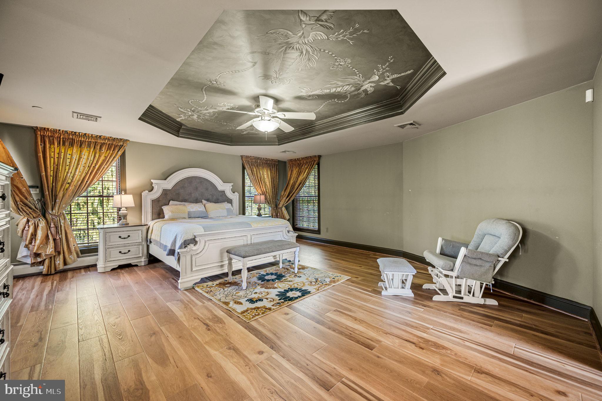 AMBLER - Residential