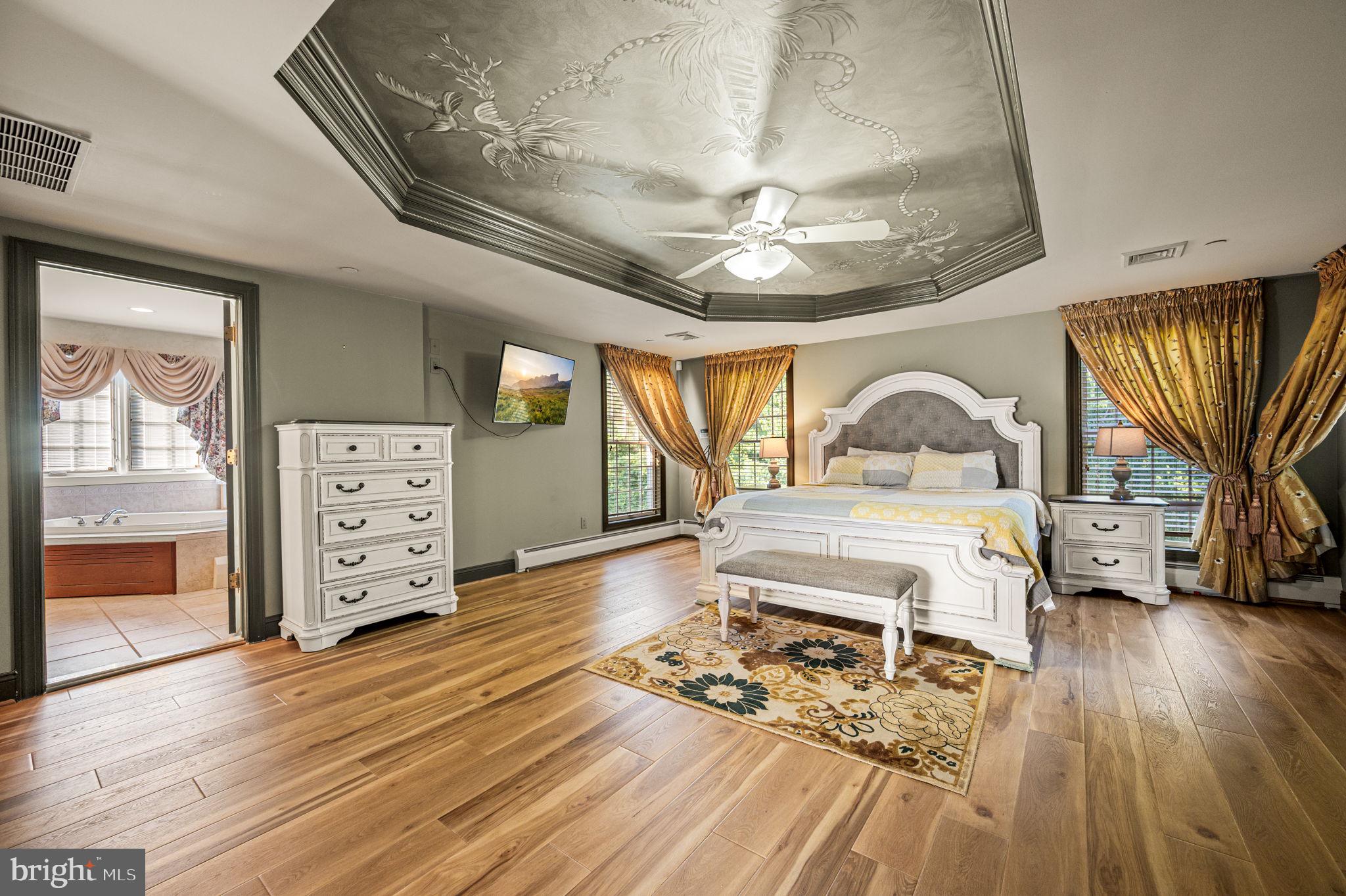 AMBLER - Residential