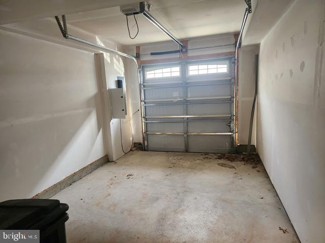 ORCHARD SQUARE - Residential