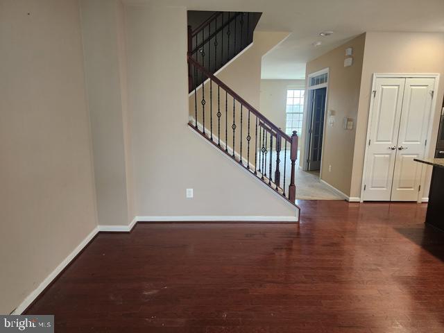 ORCHARD SQUARE - Residential