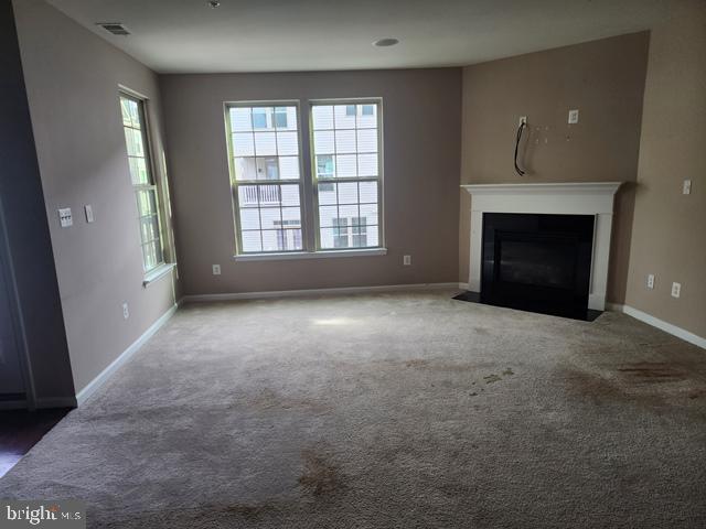 ORCHARD SQUARE - Residential