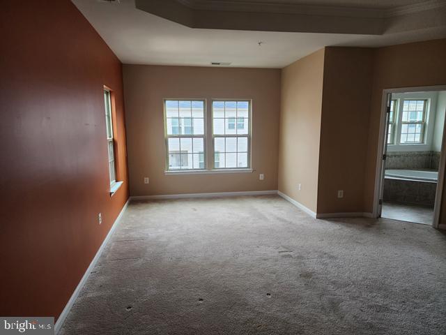 ORCHARD SQUARE - Residential