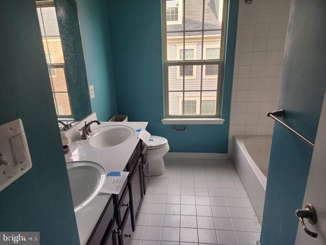 ORCHARD SQUARE - Residential