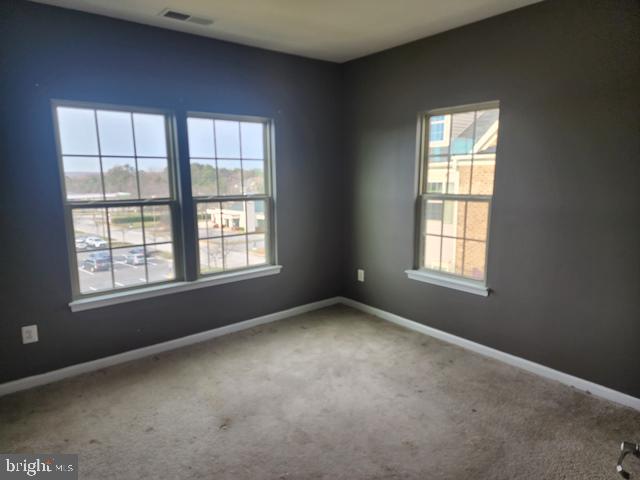 ORCHARD SQUARE - Residential