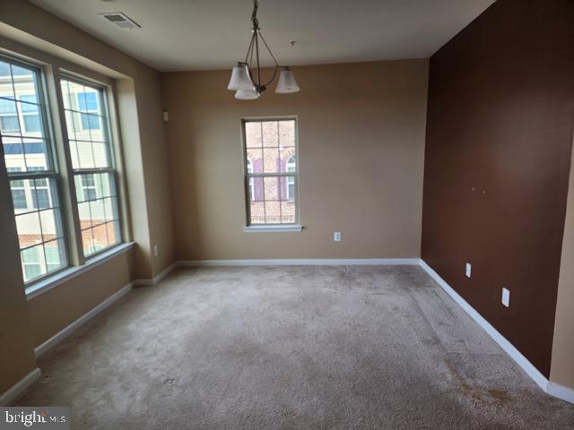 ORCHARD SQUARE - Residential