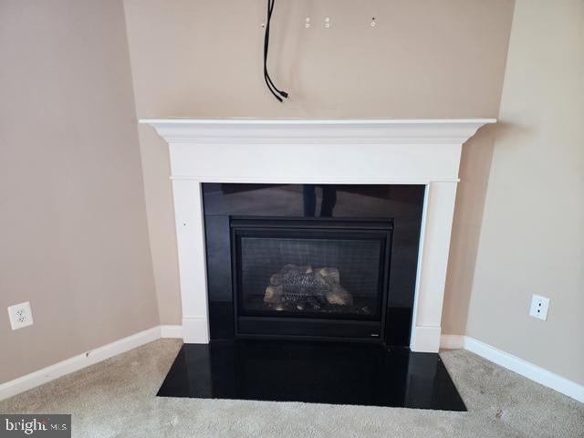 ORCHARD SQUARE - Residential