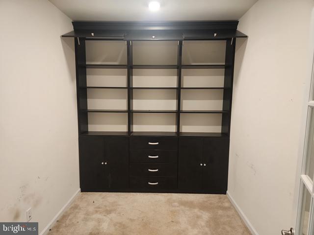 ORCHARD SQUARE - Residential