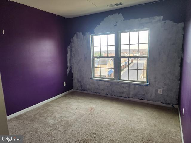 ORCHARD SQUARE - Residential