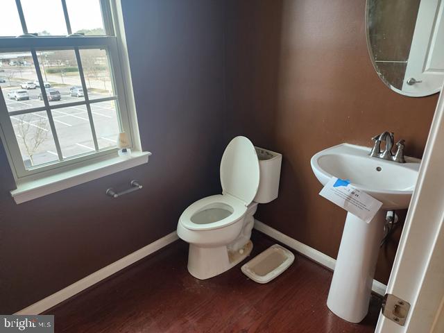 ORCHARD SQUARE - Residential