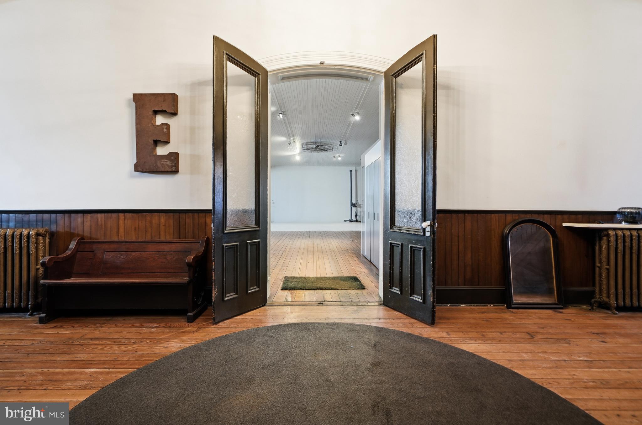 1345 E SUSQUEHANNA AVENUE